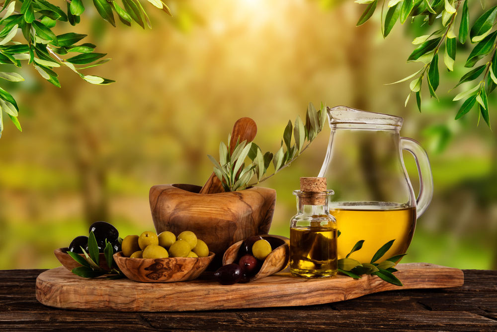 Read more about the article What are Wood Pressed Oils and what are their Benefits?