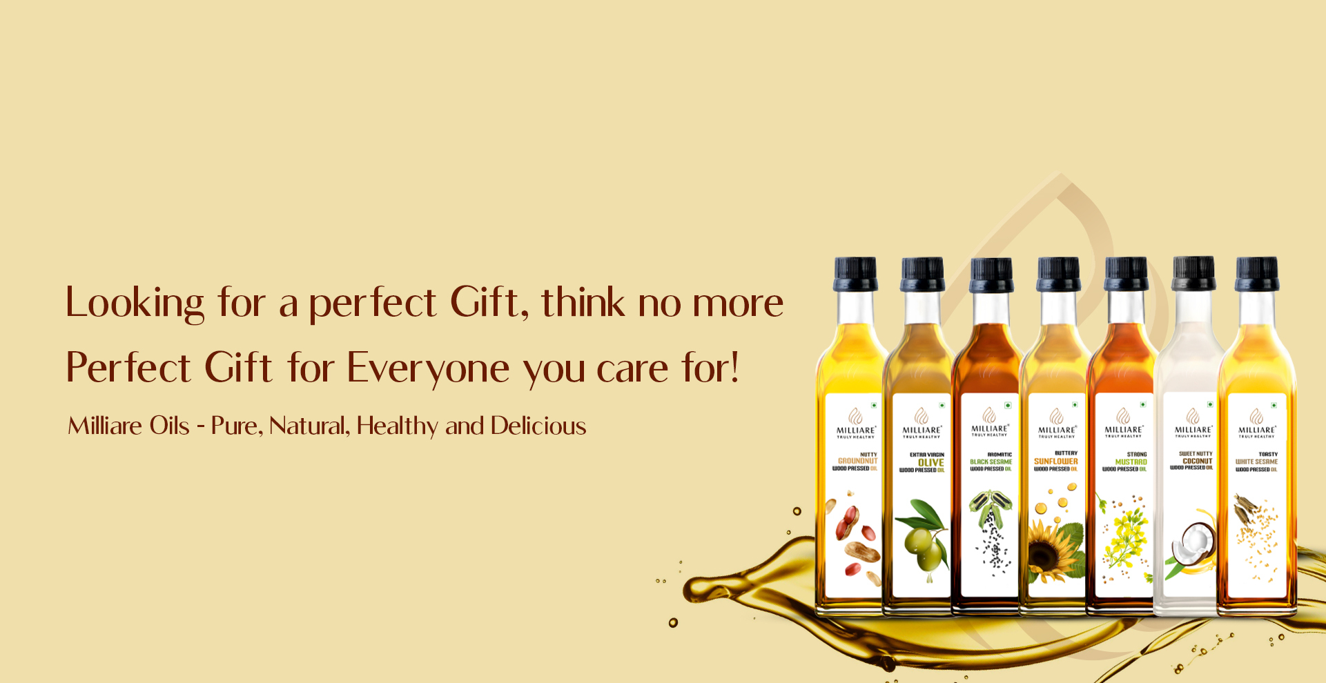 gift bottle_banner